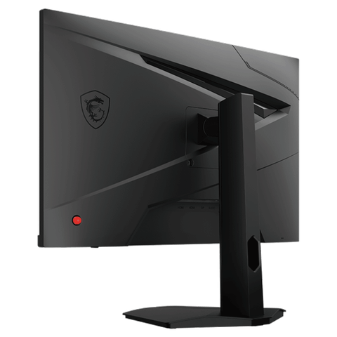  Màn hình MSI G244F E2 | 23.8 inch Full HD IPS 180Hz 1ms phẳng 