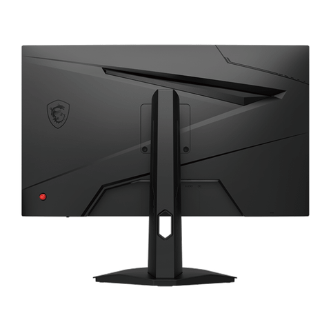  Màn hình MSI G244F E2 | 23.8 inch Full HD IPS 180Hz 1ms phẳng 