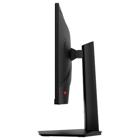  Màn hình MSI G244F E2 | 23.8 inch Full HD IPS 180Hz 1ms phẳng 