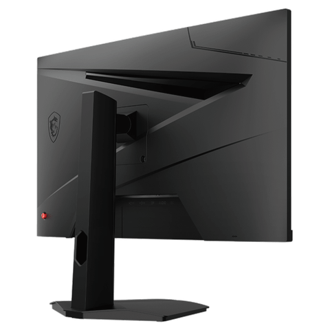  Màn hình MSI G244F E2 | 23.8 inch Full HD IPS 180Hz 1ms phẳng 