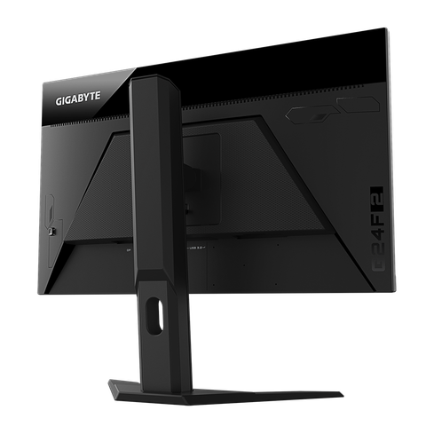  Màn hình Gaming Gigabyte G24F 2 | 23.8 inch Full HD IPS 165Hz 1ms phẳng 