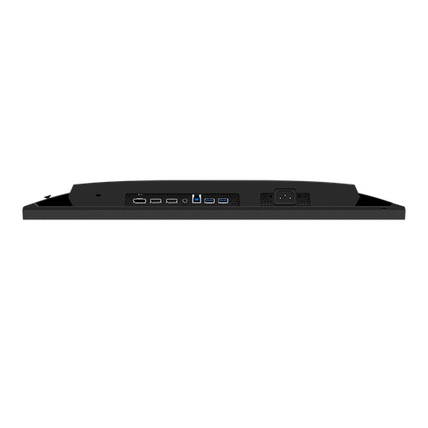  Màn hình Gaming Gigabyte G24F 2 | 23.8 inch Full HD IPS 165Hz 1ms phẳng 