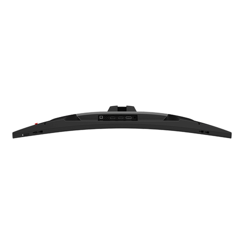  Màn hình Gaming MSI G32CQ4 E2 | 31.5 inch QHD VA 170Hz 1ms cong 1500R 