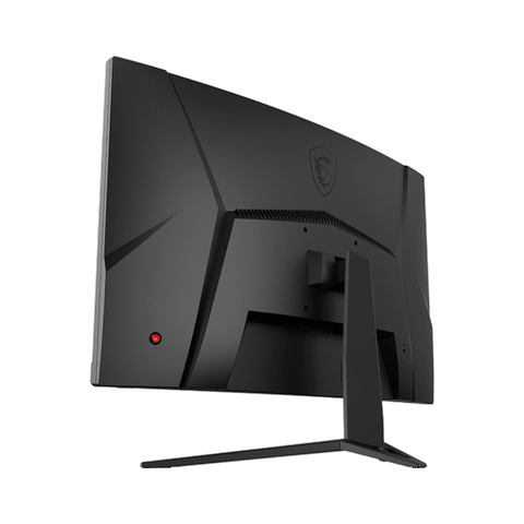  Màn hình Gaming MSI G32CQ4 E2 | 31.5 inch QHD VA 170Hz 1ms cong 1500R 