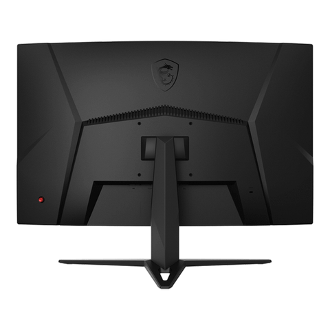  Màn hình Gaming MSI G32CQ4 E2 | 31.5 inch QHD VA 170Hz 1ms cong 1500R 