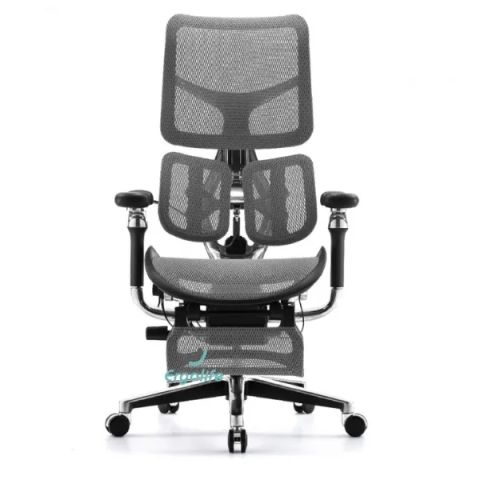  Ghế công thái học Sihoo AU-1B 