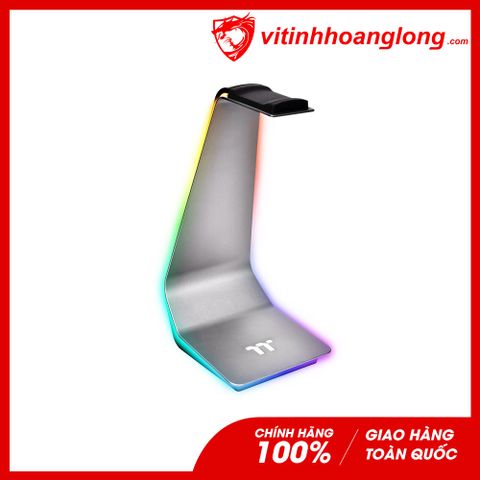  Giá treo tai nghe Thermaltake Argent HS1 Gaming Headset Stand 