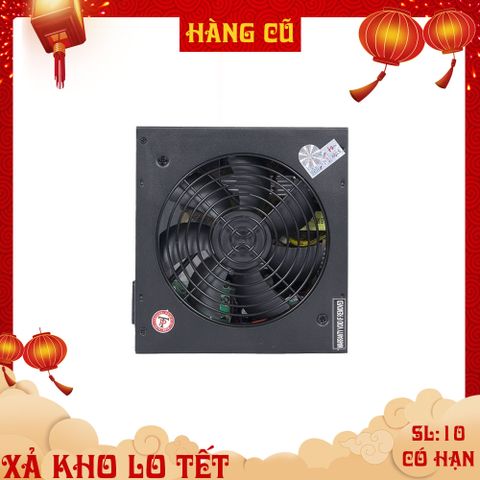  Nguồn máy tính CPL GOLD 1600W 80 plus cũ 