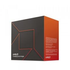 productPrev
