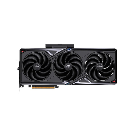  VGA COLORFUL iGame GeForce RTX 5080 