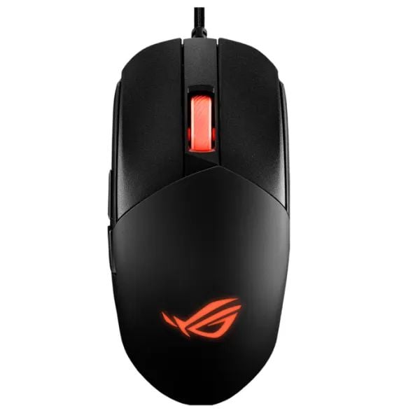  Chuột ASUS ROG Strix Impact III 