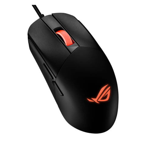  Chuột ASUS ROG Strix Impact III 