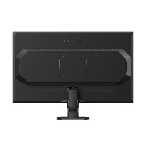  Màn hình Gaming Gigabyte GS27FA | 27 inch Full HD IPS 180Hz 1ms phẳng 