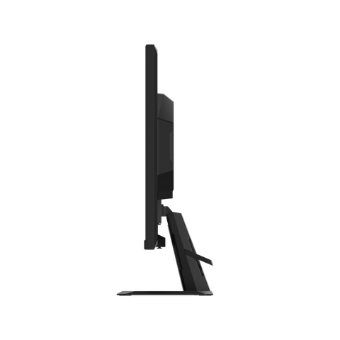  Màn hình Gaming Gigabyte GS27FA | 27 inch Full HD IPS 180Hz 1ms phẳng 