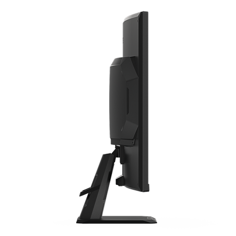  Màn hình Gaming Gigabyte GS27FC | 27 inch Full HD VA 180Hz 1ms cong 