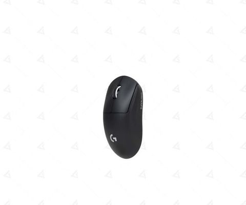  Chuột Logitech G Pro X Superlight 2 Wireless Black/ White/ Pink 
