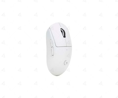  Chuột Logitech G Pro X Superlight 2 Wireless Black/ White/ Pink 