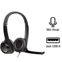 productPrev