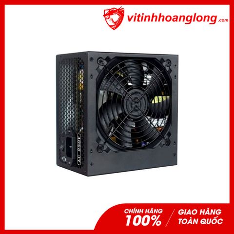  Nguồn máy tính Jetek 350W Elite 