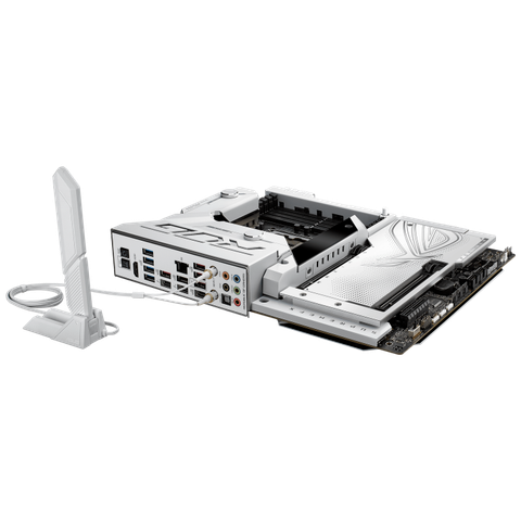  Mainboard ASUS ROG Maximus Z790 Formula 