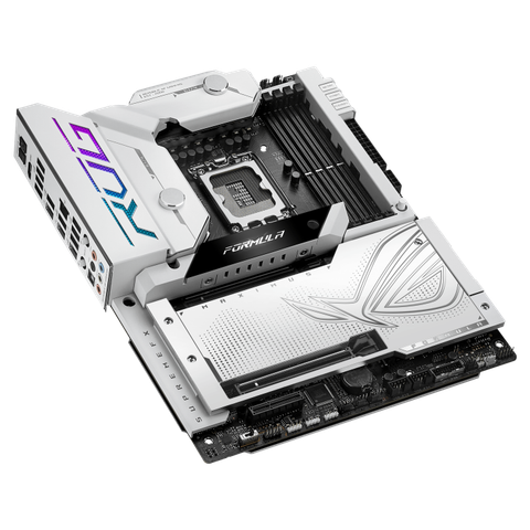  Mainboard ASUS ROG Maximus Z790 Formula 