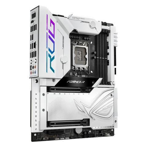  Mainboard ASUS ROG Maximus Z790 Formula 