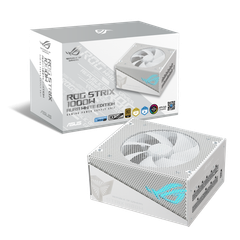 productPrev