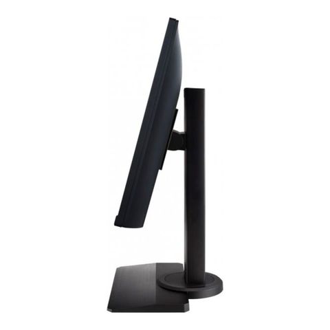  Màn hình Gaming Viewsonic XG2431 | 24 inch Full HD IPS 240Hz 1ms phẳng 