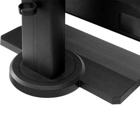  Màn hình Gaming Viewsonic XG2431 | 24 inch Full HD IPS 240Hz 1ms phẳng 