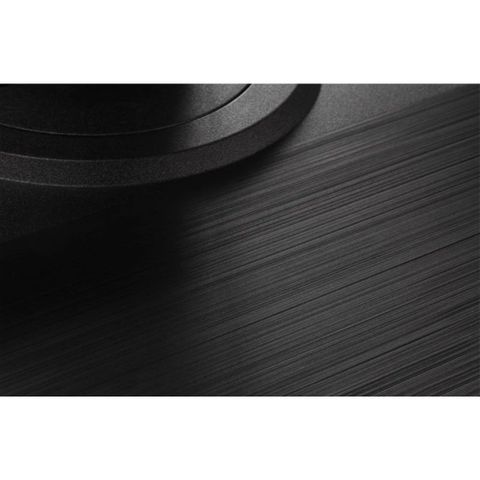  Màn hình Gaming Viewsonic XG2431 | 24 inch Full HD IPS 240Hz 1ms phẳng 