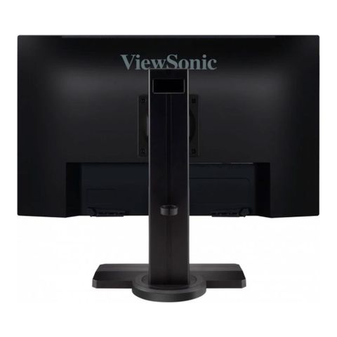  Màn hình Gaming Viewsonic XG2431 | 24 inch Full HD IPS 240Hz 1ms phẳng 