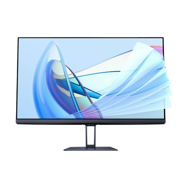  Màn hình Xiaomi Redmi 1A P24FBB-RA | 23.8 inch Full HD IPS 100Hz phẳng 