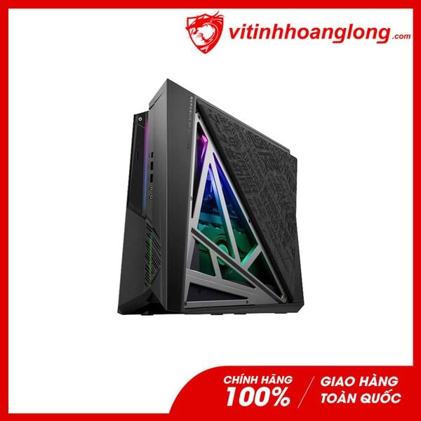 pc gaming asus