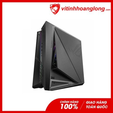  PC Gaming ASUS ROG Huracan G21CX-VN001T 