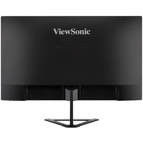  Màn hình gaming Viewsonic VX2479-HD-PRO | Phẳng IPS FHD 180Hz 0.5ms 