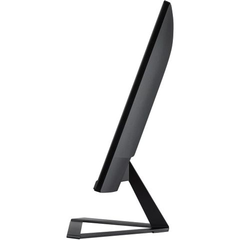  Màn hình gaming Viewsonic VX2479-HD-PRO | Phẳng IPS FHD 180Hz 0.5ms 