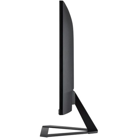  Màn hình gaming Viewsonic VX2479-HD-PRO | Phẳng IPS FHD 180Hz 0.5ms 