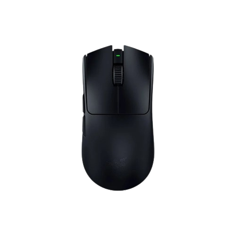  Chuột Razer Viper V3 Pro Wireless Black/ White 