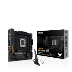 productPrev