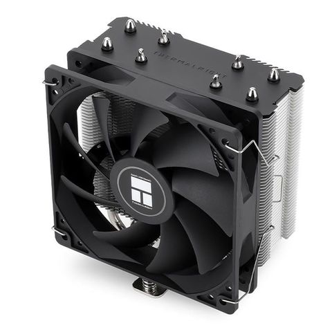  Tản nhiệt khí CPU Thermalright Assassin X 120 Refined SE (Fan Đen) 