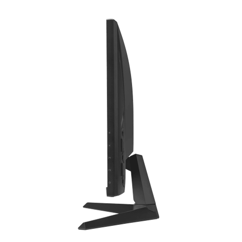  Màn hình Gaming ASUS TUF Gaming VG279Q3A | 27 inch Full HD IPS 180Hz 1ms phẳng 