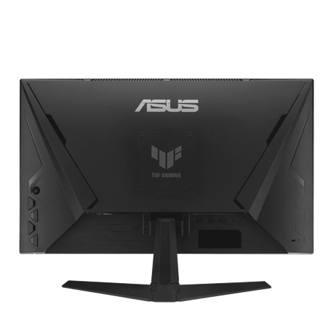  Màn hình Gaming ASUS TUF Gaming VG279Q3A | 27 inch Full HD IPS 180Hz 1ms phẳng 