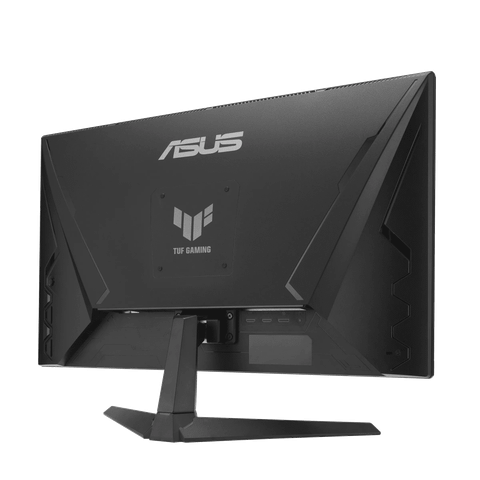  Màn hình Gaming ASUS TUF Gaming VG279Q3A | 27 inch Full HD IPS 180Hz 1ms phẳng 