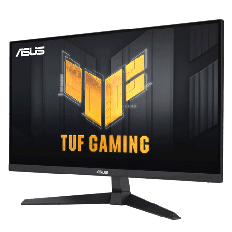  Màn hình Gaming ASUS TUF Gaming VG279Q3A | 27 inch Full HD IPS 180Hz 1ms phẳng 
