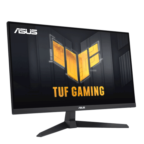  Màn hình Gaming ASUS TUF Gaming VG279Q3A | 27 inch Full HD IPS 180Hz 1ms phẳng 