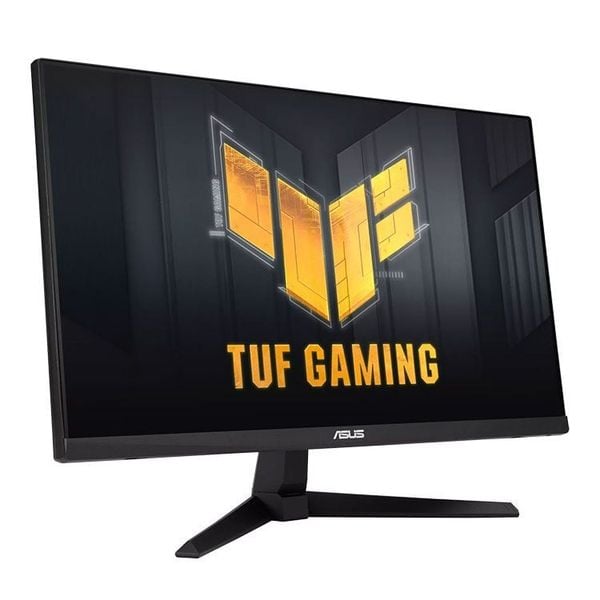  Màn hình ASUS TUF Gaming VG249Q3A | 23.8 inch Full HD IPS 180Hz 1ms phẳng 