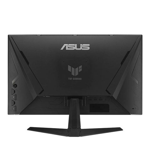  Màn hình ASUS TUF Gaming VG249Q3A | 23.8 inch Full HD IPS 180Hz 1ms phẳng 