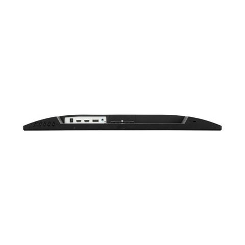  Màn hình gaming Viewsonic VX2428 | 23.8 inch FHD Fast IPS 180Hz 0.5ms 