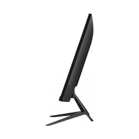  Màn hình gaming Viewsonic VX2428 | 23.8 inch FHD Fast IPS 180Hz 0.5ms 