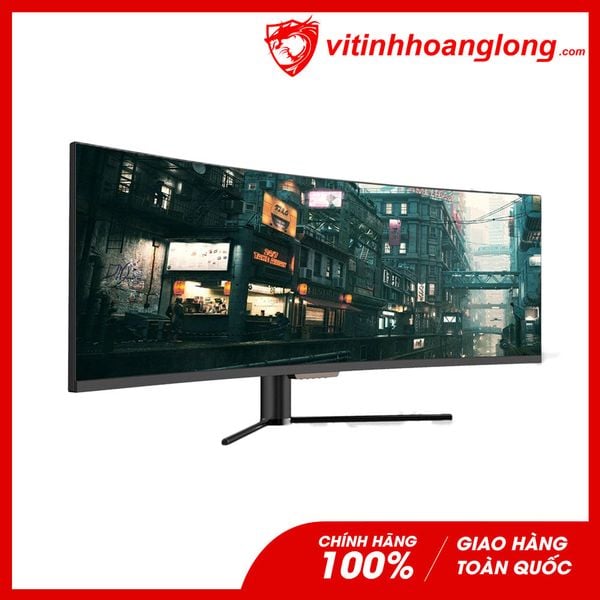 màn hình 49 inch